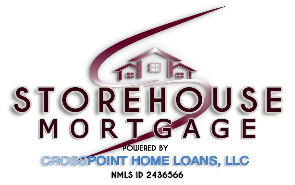 Storehouse Mortgage
