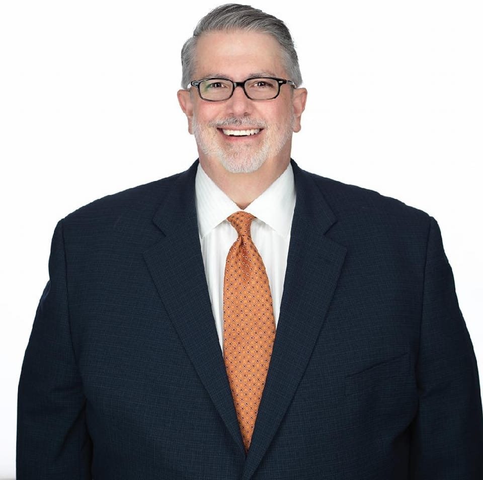 Michael Wheir