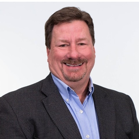Roy Brown